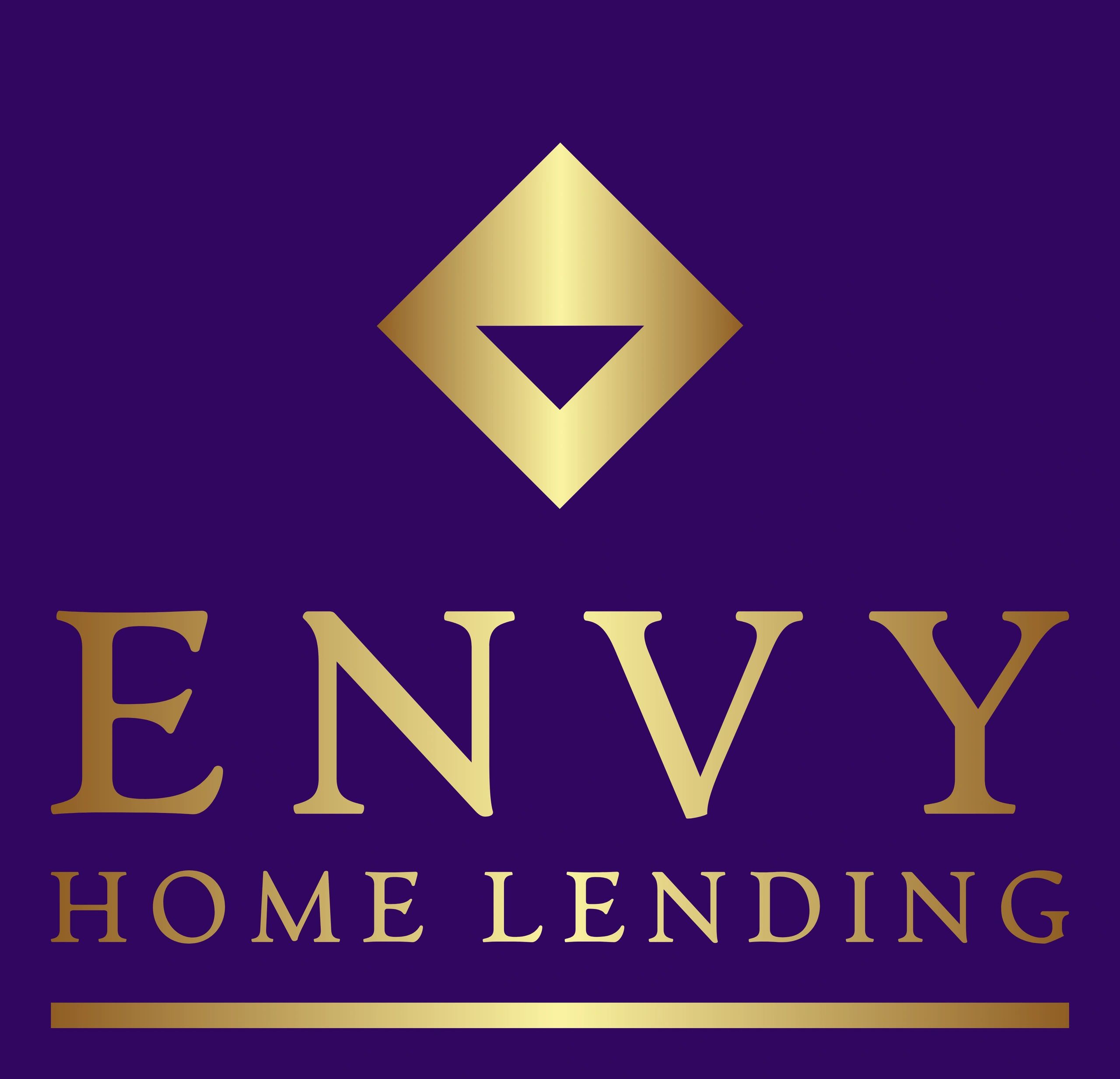 Envy Home Lending Reno, Nevada Best Rates